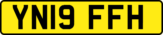 YN19FFH