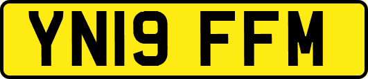 YN19FFM