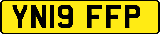 YN19FFP