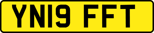 YN19FFT