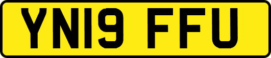 YN19FFU