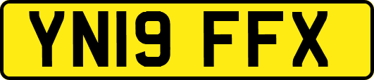 YN19FFX