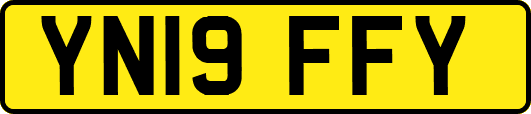 YN19FFY