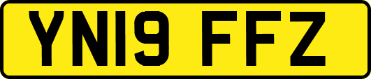 YN19FFZ