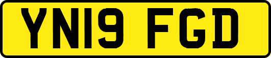 YN19FGD