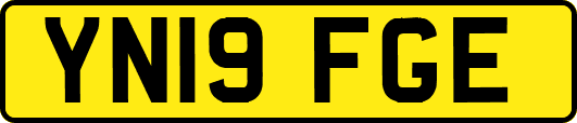 YN19FGE