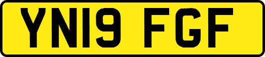 YN19FGF