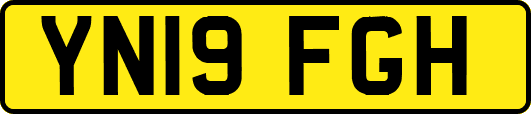 YN19FGH