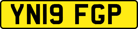 YN19FGP