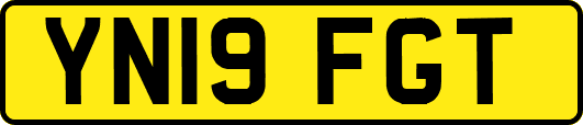 YN19FGT