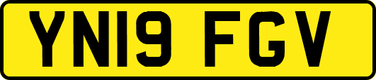 YN19FGV