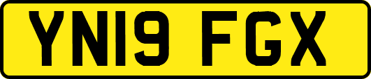 YN19FGX