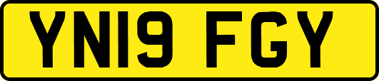 YN19FGY