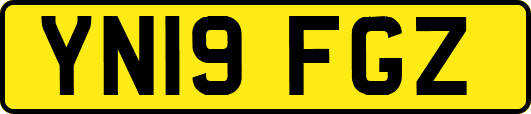YN19FGZ