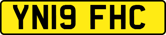 YN19FHC