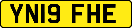 YN19FHE
