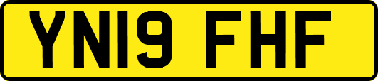 YN19FHF