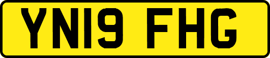 YN19FHG