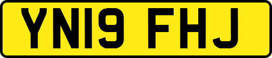 YN19FHJ