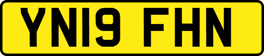 YN19FHN