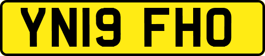 YN19FHO