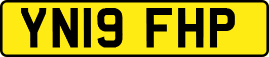 YN19FHP