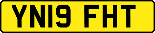 YN19FHT