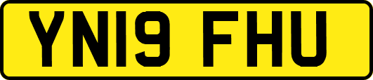 YN19FHU
