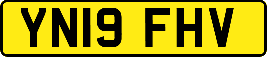 YN19FHV