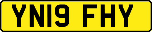 YN19FHY