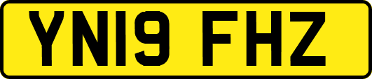 YN19FHZ