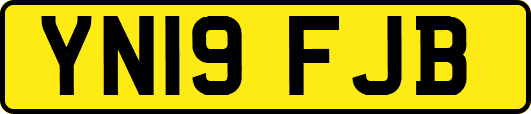 YN19FJB