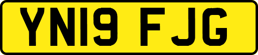 YN19FJG