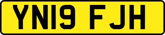 YN19FJH