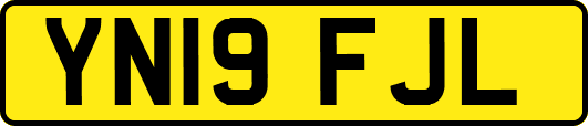 YN19FJL