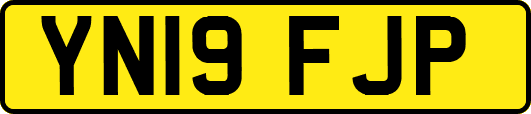 YN19FJP