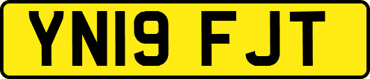 YN19FJT