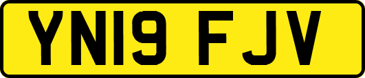 YN19FJV