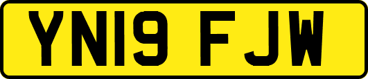 YN19FJW
