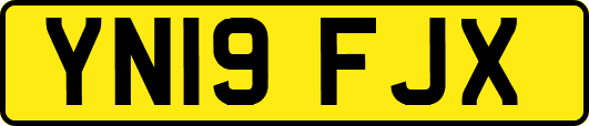 YN19FJX
