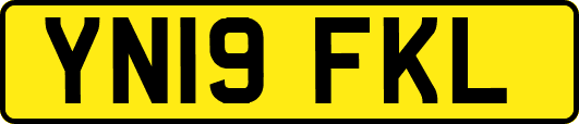 YN19FKL
