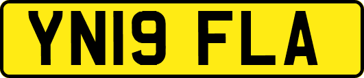 YN19FLA