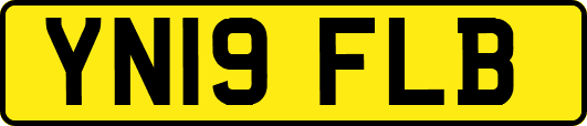 YN19FLB