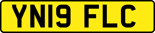 YN19FLC