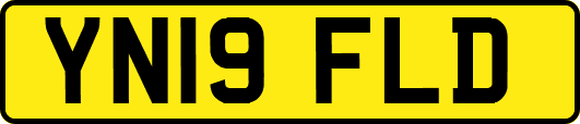 YN19FLD