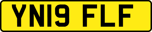 YN19FLF