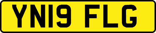 YN19FLG
