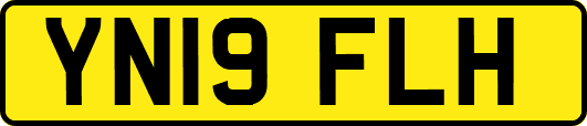 YN19FLH
