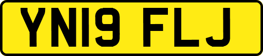 YN19FLJ