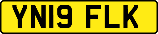 YN19FLK